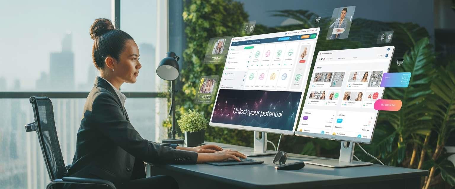 How to Start an E-commerce Business in 2026: Your Complete Guide to Success in the Digital Marketpla
